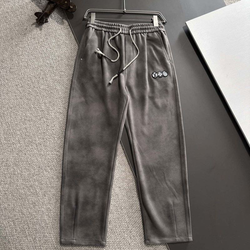 LV Pants